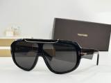 Tom Ford Sunglasses AAA (1137)