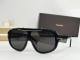 Tom Ford Sunglasses AAA (1137)