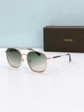 Tom Ford Sunglasses AAA (274)