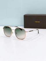 Tom Ford Sunglasses AAA (274) Tom Ford Sunglasses AAA (274)