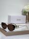 Dior Sunglasses AAA (235)