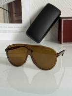 Tom Ford Sunglasses AAA (1103)