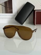 Tom Ford Sunglasses AAA (1103) Tom Ford Sunglasses AAA (1103)