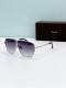 Tom Ford Sunglasses AAA (72)