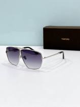 Tom Ford Sunglasses AAA (72) Tom Ford Sunglasses AAA (72)