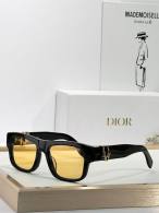 Dior Sunglasses AAA (444)