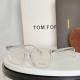 Tom Ford Sunglasses AAA (757)