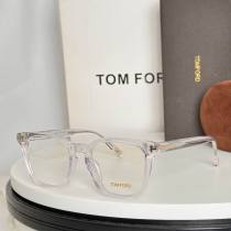 Tom Ford Sunglasses AAA (757) Tom Ford Sunglasses AAA (757)