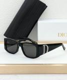 Dior Sunglasses AAA (129)