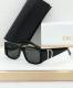 Dior Sunglasses AAA (129)