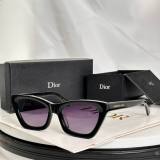 Dior Sunglasses AAA (549)
