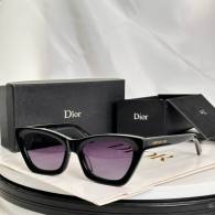 Dior Sunglasses AAA (549)