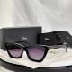 Dior Sunglasses AAA (549)