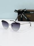 Tom Ford Sunglasses AAA (1258)