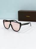 Tom Ford Sunglasses AAA (155)