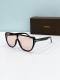 Tom Ford Sunglasses AAA (155)