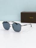 Tom Ford Sunglasses AAA (268)