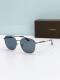 Tom Ford Sunglasses AAA (268)