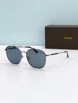 Tom Ford Sunglasses AAA (268) Tom Ford Sunglasses AAA (268)