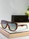 Tom Ford Sunglasses AAA (303)