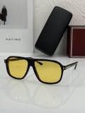 Tom Ford Sunglasses AAA (735)