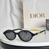 Dior Sunglasses AAA (922)
