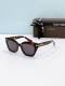 Tom Ford Sunglasses AAA (1059)