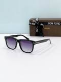 Tom Ford Sunglasses AAA (1026)