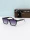 Tom Ford Sunglasses AAA (1026)