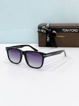 Tom Ford Sunglasses AAA (1026) Tom Ford Sunglasses AAA (1026)
