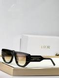 Dior Sunglasses AAA (360)