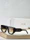 Dior Sunglasses AAA (360)