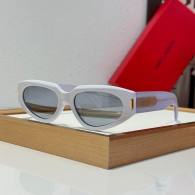 YSL Sunglasses AAA (628)