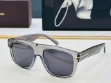 Tom Ford Sunglasses AAA (1222)