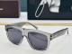 Tom Ford Sunglasses AAA (1222)
