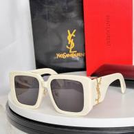 YSL Sunglasses AAA (586)
