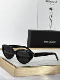 YSL Sunglasses AAA (223)