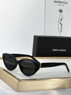 YSL Sunglasses AAA (223)