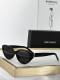 YSL Sunglasses AAA (223)