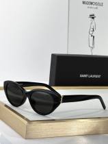 YSL Sunglasses AAA (223) YSL Sunglasses AAA (223)
