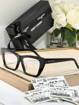 YSL Sunglasses AAA (85) YSL Sunglasses AAA (85)