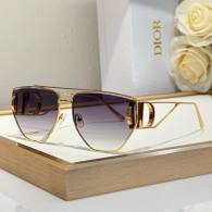 Dior Sunglasses AAA (48)