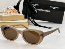 YSL Sunglasses AAA (37) YSL Sunglasses AAA (37)