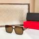 YSL Sunglasses AAA (180)