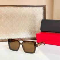 YSL Sunglasses AAA (180) YSL Sunglasses AAA (180)