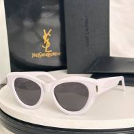 YSL Sunglasses AAA (408)