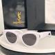 YSL Sunglasses AAA (408)