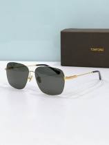 Tom Ford Sunglasses AAA (279) Tom Ford Sunglasses AAA (279)