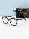 Tom Ford Sunglasses AAA (701)
