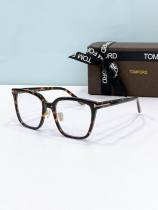 Tom Ford Sunglasses AAA (701) Tom Ford Sunglasses AAA (701)
